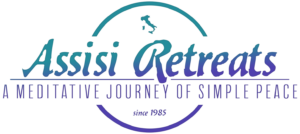 Assisi Retreats