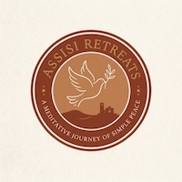 Assisi Retreats